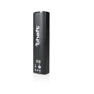 CHAFT-Compresseur sans fil autonome