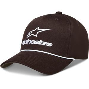 ALPINESTARS-Casquette Combo Logo
