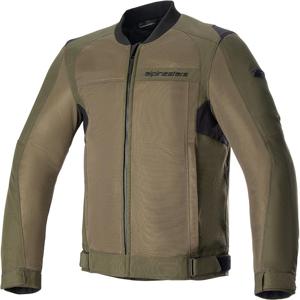 ALPINESTARS-Blouson LUC V2 AIR