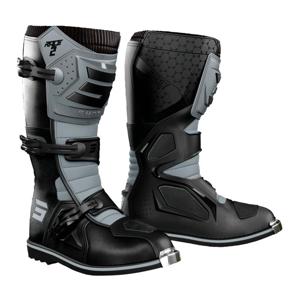 SHOT-Bottes cross RACE 2