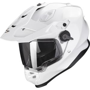 SCORPION-Casque ADF-9000 AIR