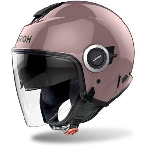 AIROH-Casque HELYOS COLOR