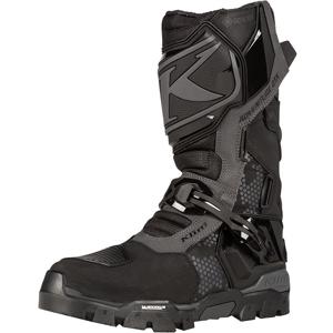 KLIM-Bottes ADVENTURE GTX Gore-Tex®