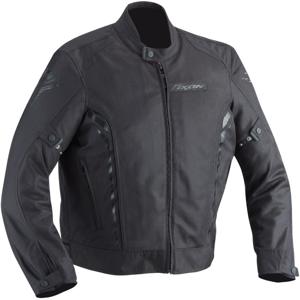 IXON-Blouson Cooler C
