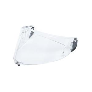 AGV-Ecran VISOR RACE 3