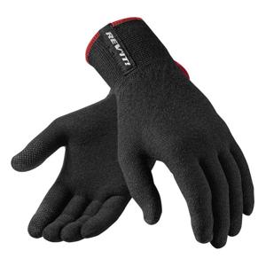 REVIT-Sous gants HELIUM