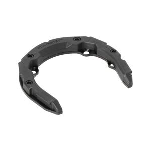 SWMOTECH-Anneau De Réservoir Pro Kawasaki/Suzuki/Yamaha