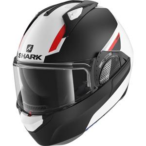 SHARK-Casque EVO GT SEAN