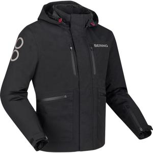 BERING-Blouson BARSTOW