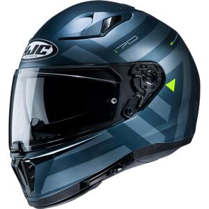 HJC-Casque I70 WATU MC4SF
