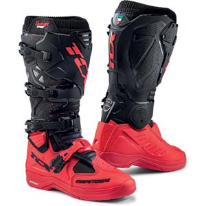 TCX-Bottes cross COMP EVO 2 MICHELIN®