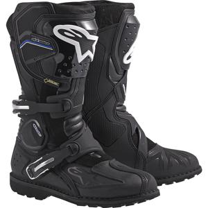 ALPINESTARS-Bottes TOUCAN GORE-TEX®