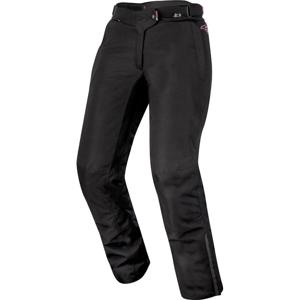 ALPINESTARS-Pantalon Stella Protean Drystar