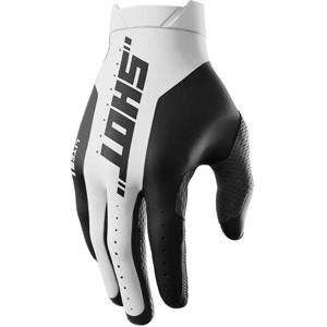 SHOT-Gants cross LITE PRO