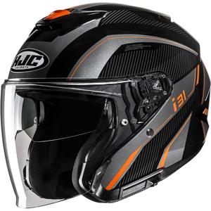 HJC-Casque i31 RENO MC7