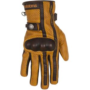 HELSTONS-Gants EAGLE