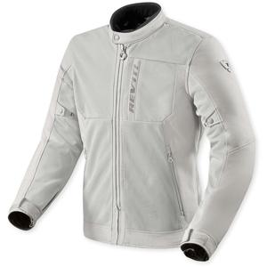 REVIT-Blouson Highcrest H2O