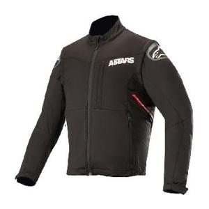 ALPINESTARS-Veste cross SESSION RACE