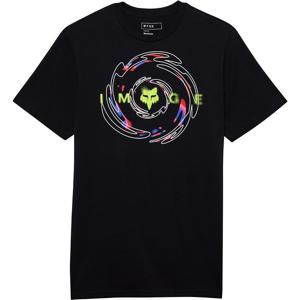 FOX-Tee-shirt ENERGY FACE