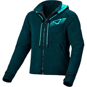 MACNA-Sweat DISTRICT WOMAN