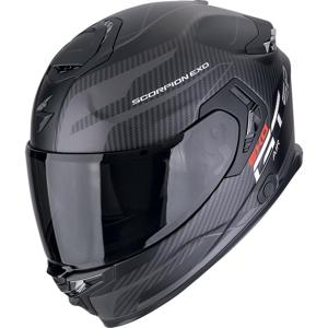 SCORPION-Casque EXO-GT SP AIR FLEX