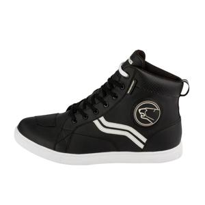 BERING-Baskets STARS EVO