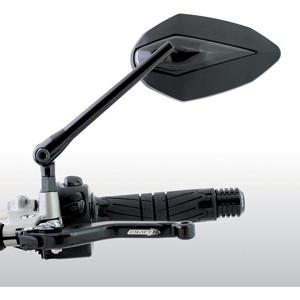 CHAFT-Rétroviseurs Only