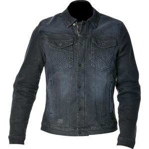 OVERLAP-Blouson DARREN