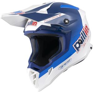 PULL-IN-Casque cross RACE ADULTE