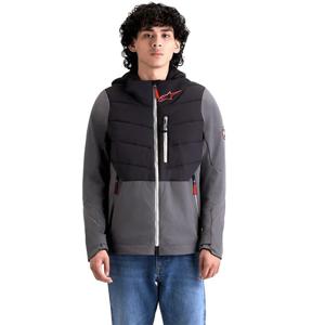 ALPINESTARS-Veste Therma-Tech Wp