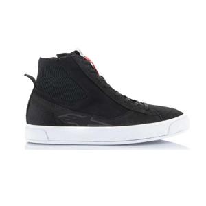 ALPINESTARS-Baskets STATED