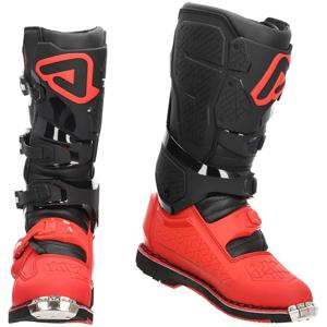 ACERBIS-Bottes cross X-ROCK MM TWO