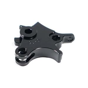 CHAFT-Adaptateur pour LEVIER D'EMBRAYAGE 08