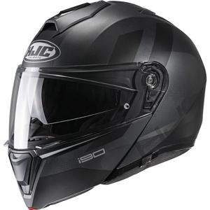 HJC-Casque i90 SYREX MC1SF