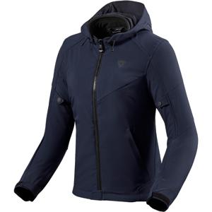 REVIT-Veste softshell BURN 2 LADIES