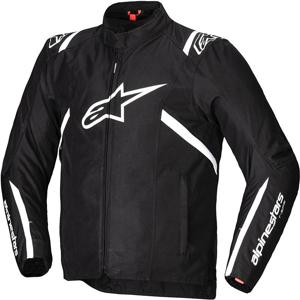 ALPINESTARS-Blouson T-SPS V2 WP