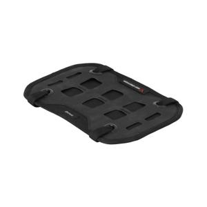 SWMOTECH-Fixation universelle PRO BASE