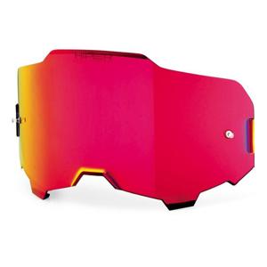 100%-Ecran de masque ARMEGA HIPER