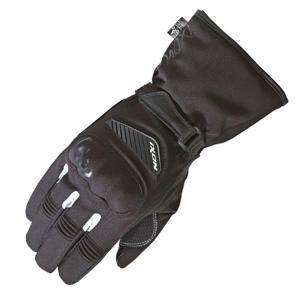 IXON-Gants Pro Arrow Lady