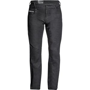 IXON-Jeans Buckler