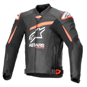 ALPINESTARS-Blouson GP PLUS R V4 AIRFLOW