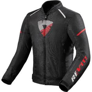 REVIT-Blouson SPRINT H2O
