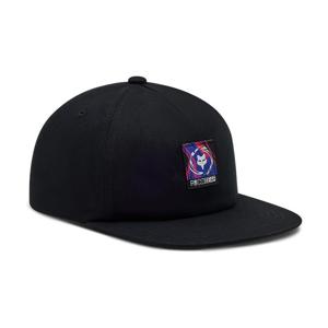 FOX-Casquette YOUTH ENERGY ADJUSTABLE