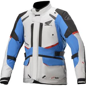 ALPINESTARS-Veste HONDA ANDES V3 DRYSTAR