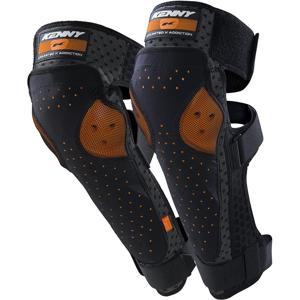 KENNY-Genouillères D3O