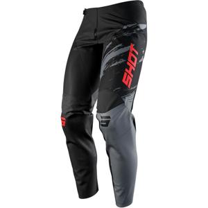 SHOT-Pantalon Cross DRAW