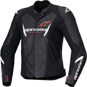 ALPINESTARS-Blouson STELLA FASTER V3