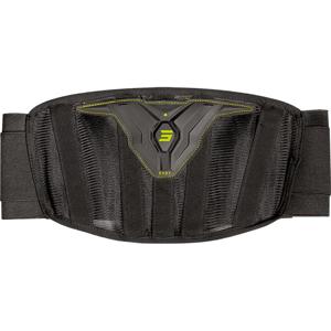 SHOT-Ceinture dorsale OPTIMAL 2.0