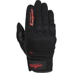 FURYGAN-Gants JET LADY D3O