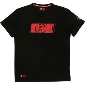 FURYGAN-Tee-shirt JZ5 DARK
